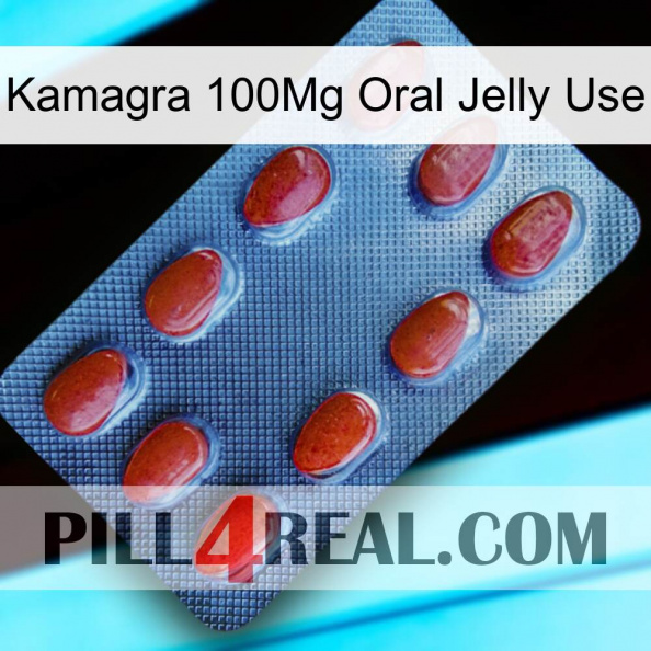 Kamagra 100Mg Oral Jelly Use 06.jpg